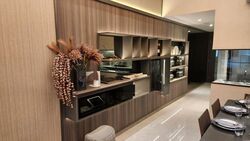 Parc Komo (D17), Apartment #520395331